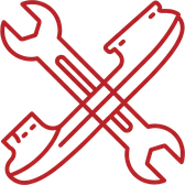 Repairs & Maintenance icon
