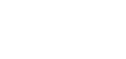 Blade Department