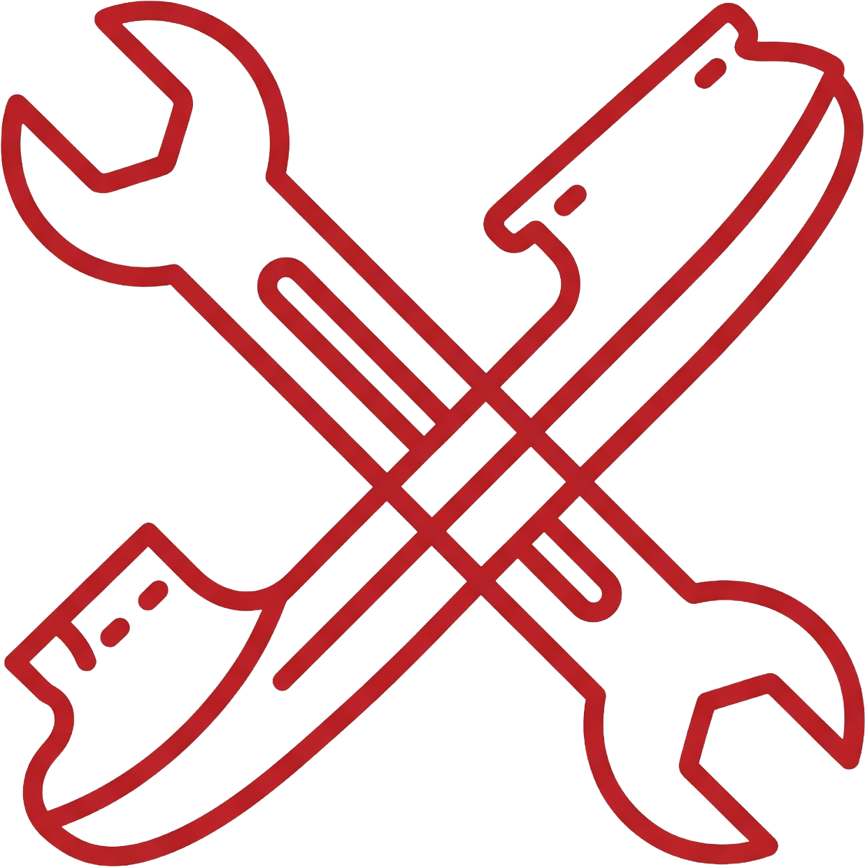 Repairs & Maintenance icon